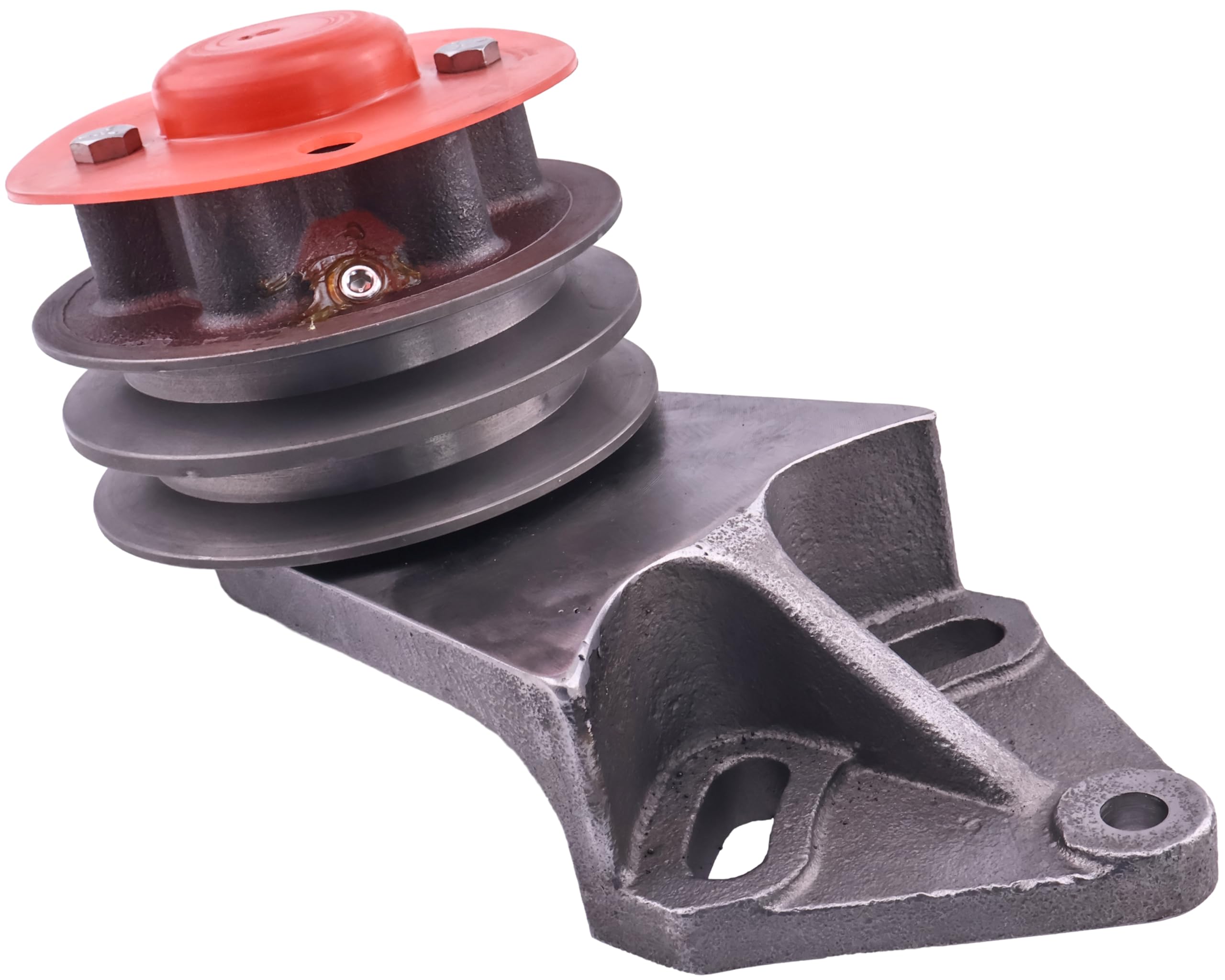 Amazon.com: LSSOCH Fan Hub 3012649 Compatible with Cummins NT855